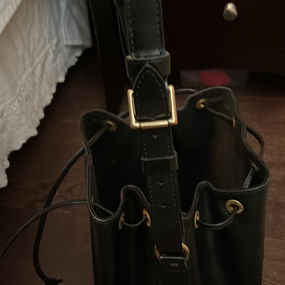 Louis Vuitton Noe Bag - Picture 11 of 14